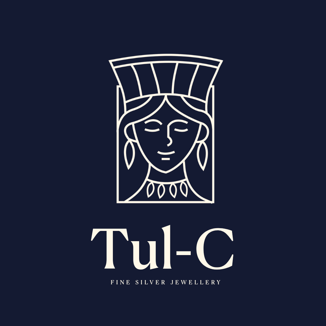 Tul-C logo